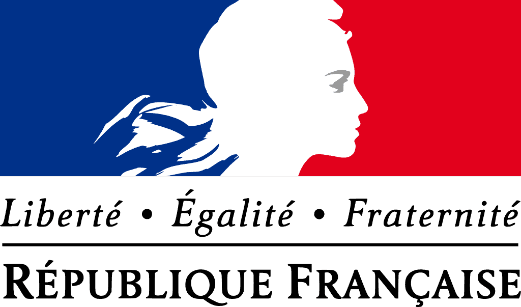 Logo_de_la_République_française_noir